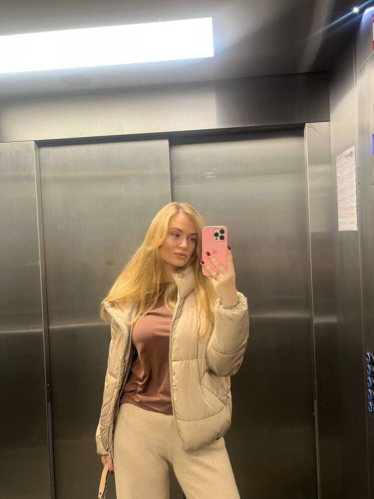 ���������� ������, ���� ������� ��������, 27 ���, ������������ ��� ������, ����� � ���������, ���������