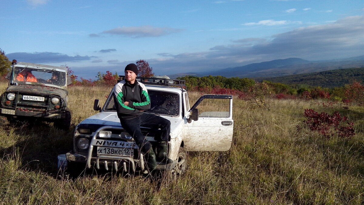 ���������� �����, ���� ������� ����, 44 ����, ������������ ��� ������, ����� � ���������, c�������� ���������