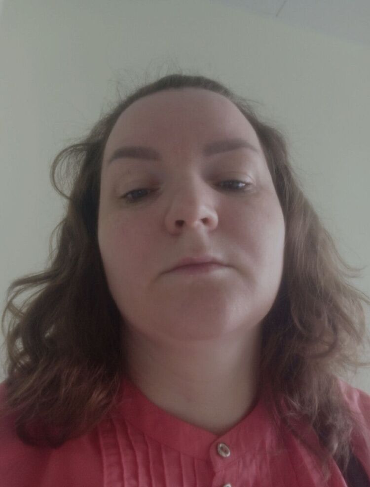 52239379  , 35 ,    