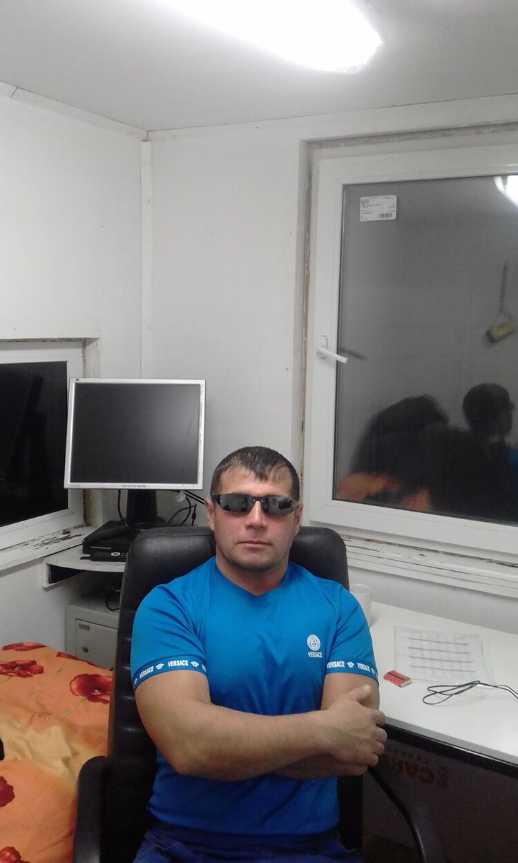 ���������� ������, ���� ������� �����, 40 ���, ������������ ��� c�������� ���������