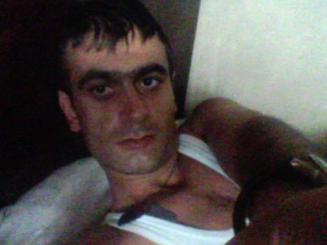 ���������� ������, ���� ������� Akob, 31 ���, ������������ ��� ������, ����� � ���������, c�������� ���������