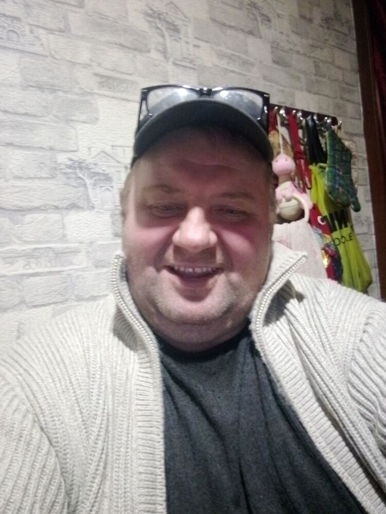 ���������� ������, ���� ������� ���������, 48 ���, ������������ ��� ������, ����� � ���������