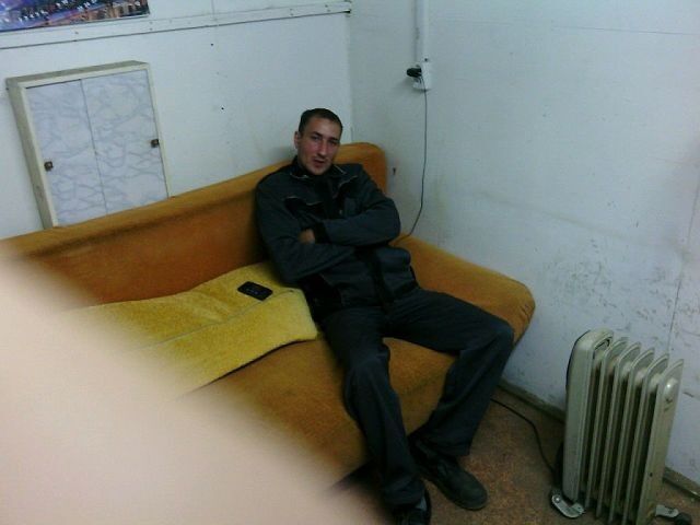 ���������� ����-���������, ���� ������� ������, 40 ���, ������������ 