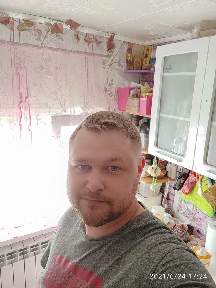 ���� 25687929 ������� ������, 32 ����, ���� ���������� � �����