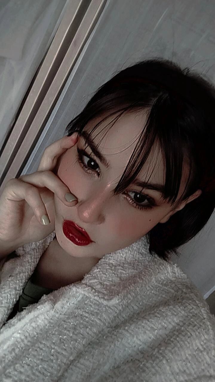 ���� 44893279 ������� ���������, 19 ���, ���� ���������� � �����-����������