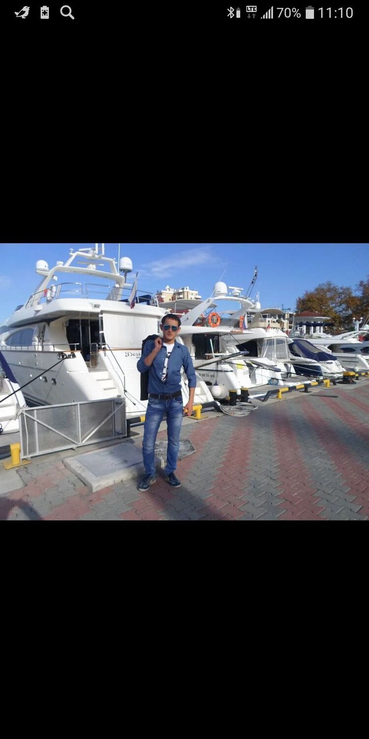 ���� 24525349 ������� ������, 31 ���, ���� ���������� � ����