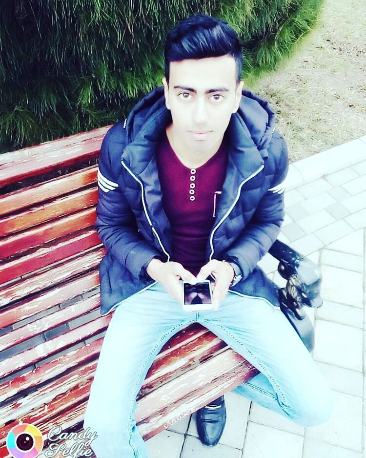 ���� 11603229 ������� Vusal, 31 ���, ���� ���������� � ����