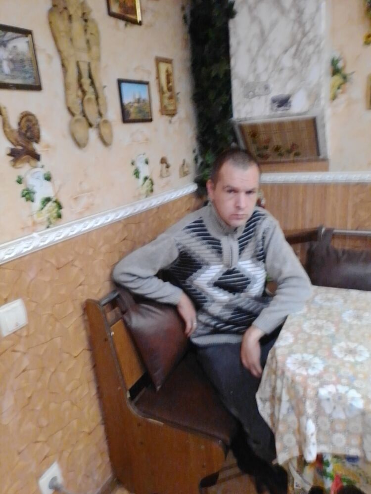 ���������� ������, ���� ������� �����, 33 ����, ������������ ��� ������, ����� � ���������