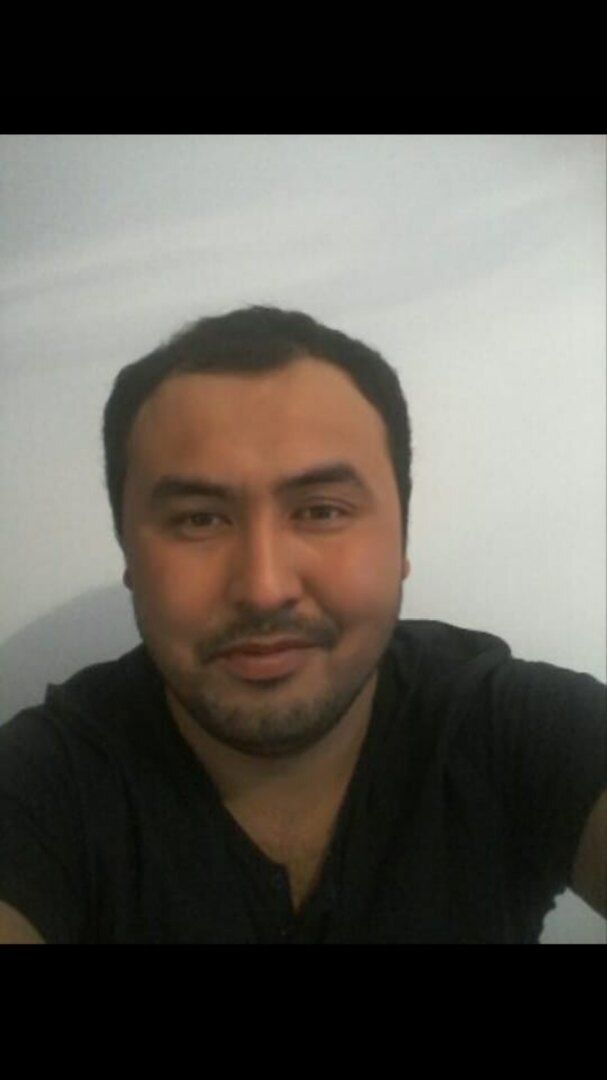 ���� 22866639 ������� ����, 40 ���, ���� ���������� � ������