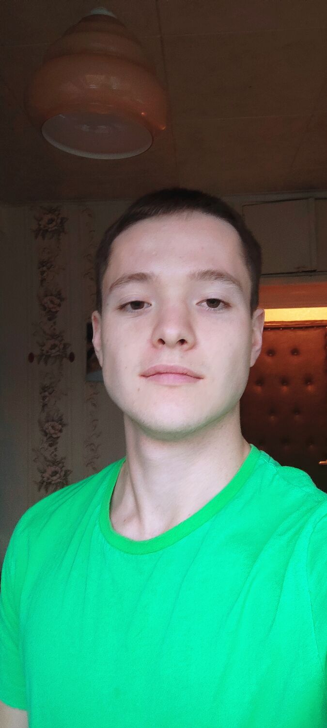  ,   , 25 ,   ,   , 