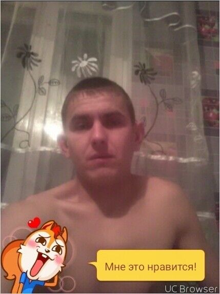 ���� 8818789 ������� ������, 36 ���, ���� ���������� � ������