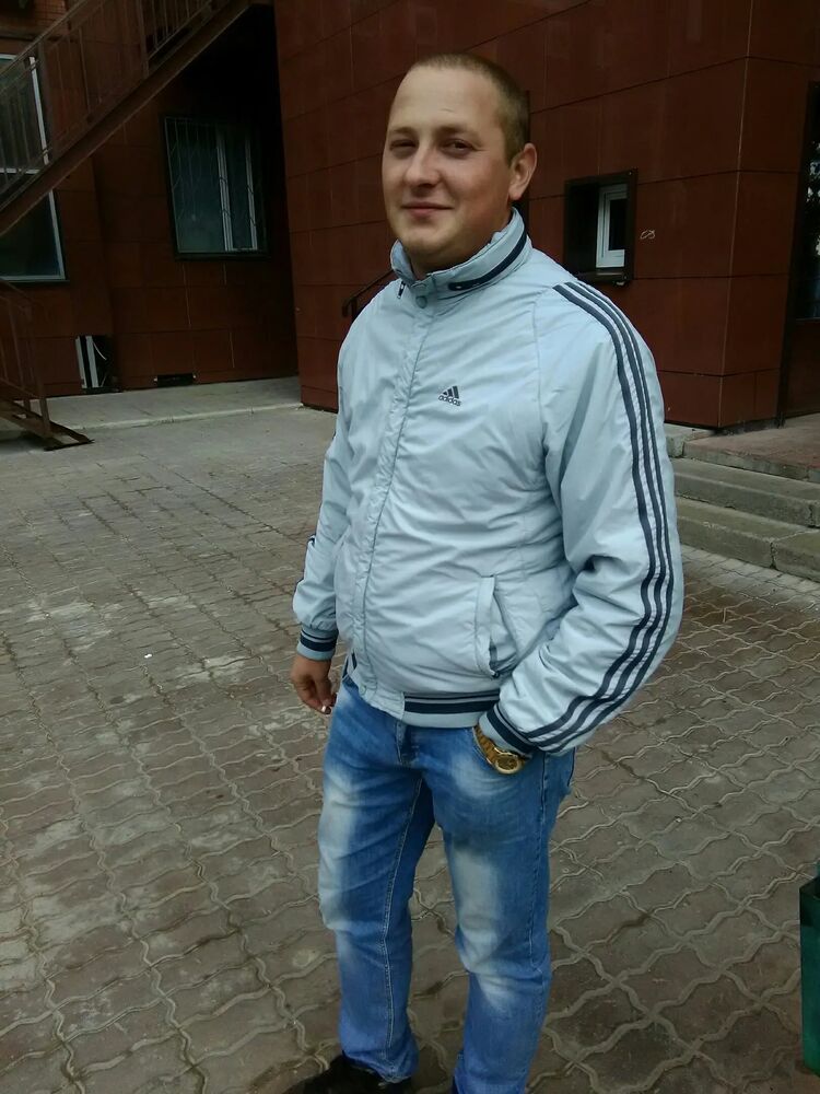  43233039  , 35 ,    