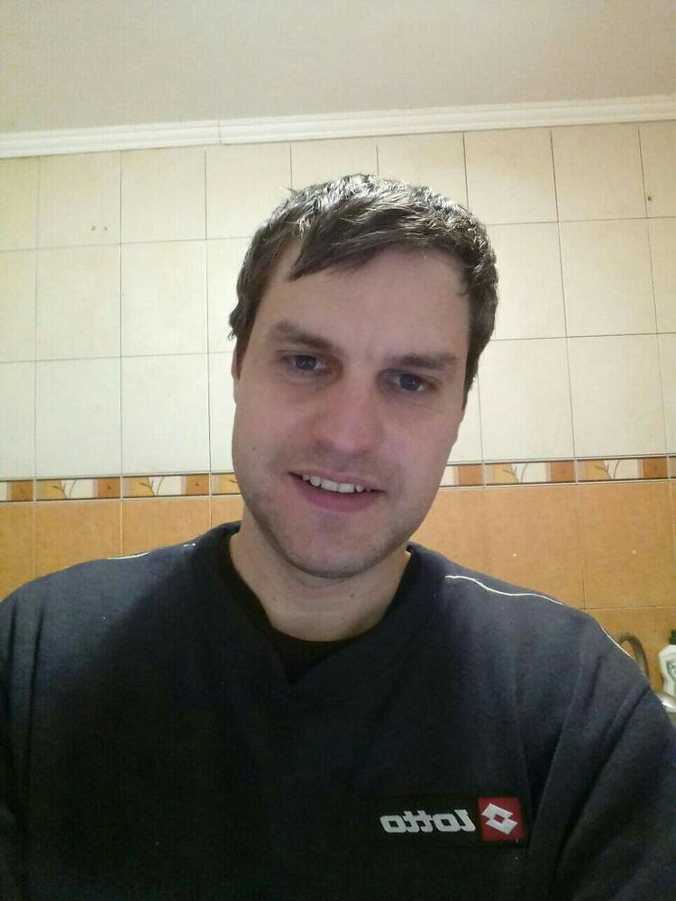  49331709  , 47 ,    