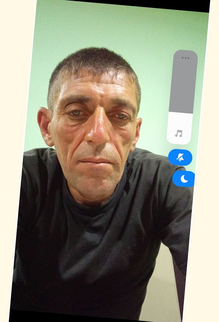  48582099  , 45 ,    