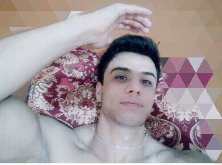  ,   Sardor, 34 ,   ,   