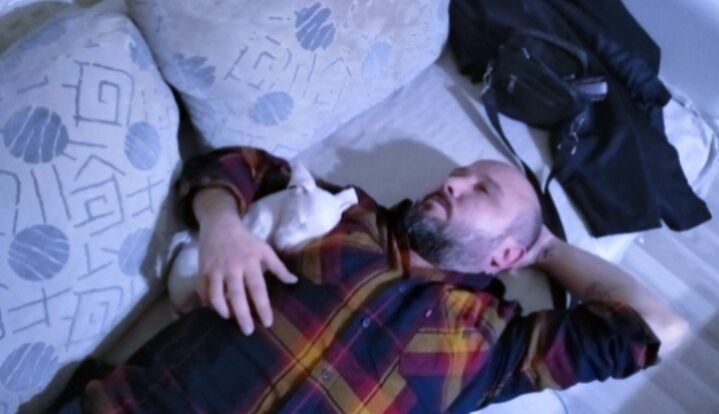  ,   Serhat Kaya, 40 ,   ,   , c 