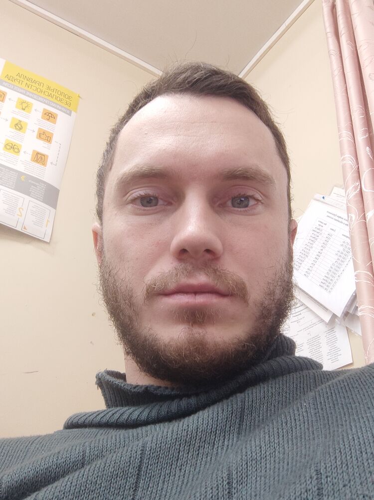 ���������� ����������, ���� ������� �������, 31 ���, ������������ ��� ������, ����� � ���������, c�������� ���������