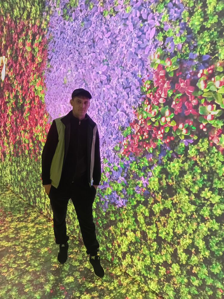 ���� 56196019 ������� ������, 34 ����, ���� ���������� � ����������