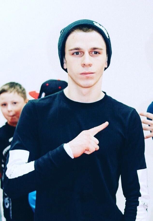 ���������� ������, ���� ������� Ioan, 41 ���, ������������ ��� ������, ����� � ���������, c�������� ���������