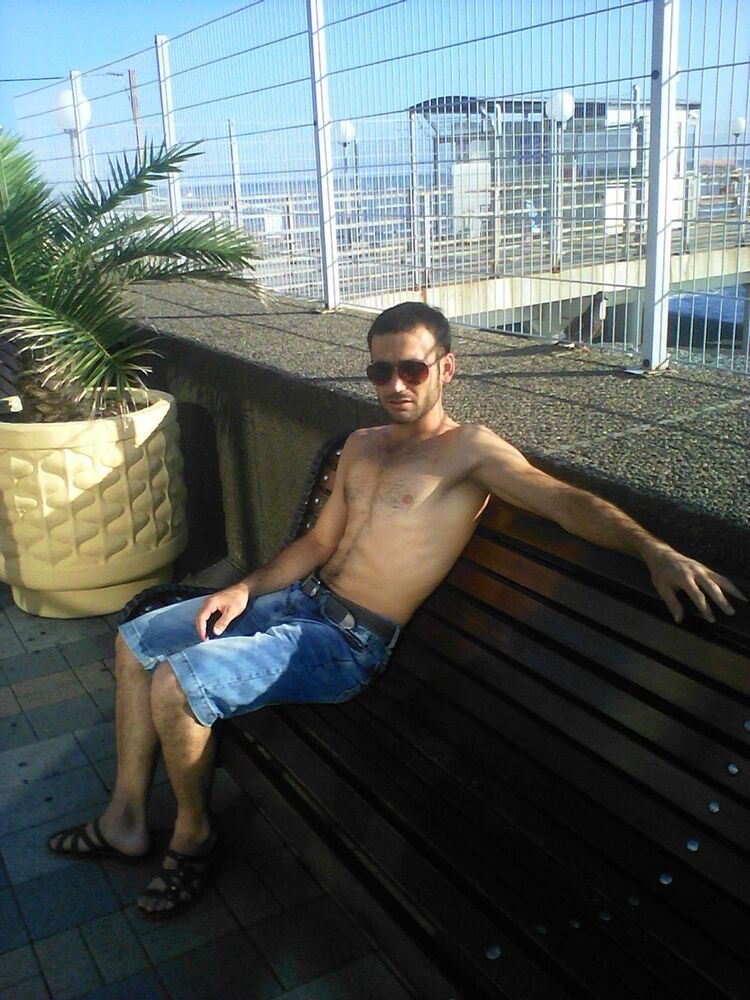  4702609  89384913414, 36 ,    