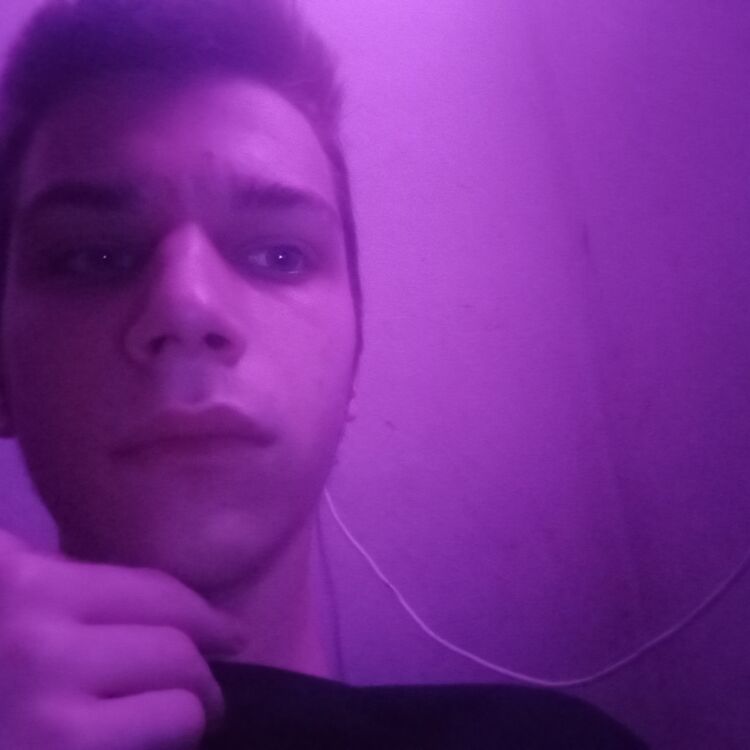 ���������� ���������, ���� ����� �������, 19 ���, ������������ ��� ������, ����� � ���������, c�������� ���������, ���������