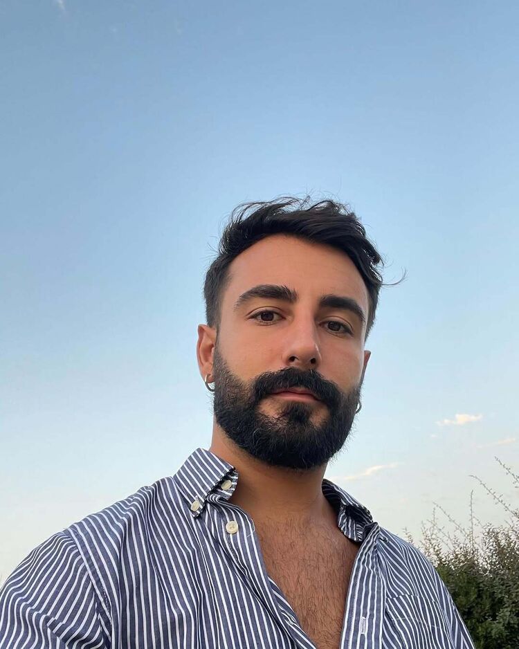 ���� 56133759 ������� ������, 35 ���, ���� ���������� � ������