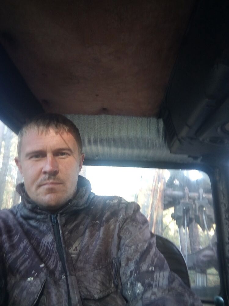 ���� 55808329 ������� ����, 45 ���, ���� ���������� � ����������