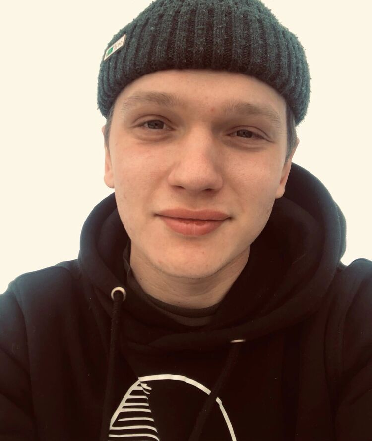 ���������� ������, ���� ������� Dmitry, 28 ���, ������������ ��� ������, ����� � ���������, c�������� ���������, ���������