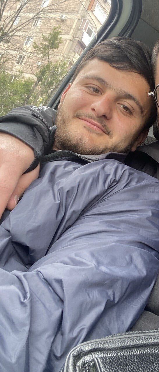 ���� 56250019 ����� ����, 24 ����, ���� ���������� � �������