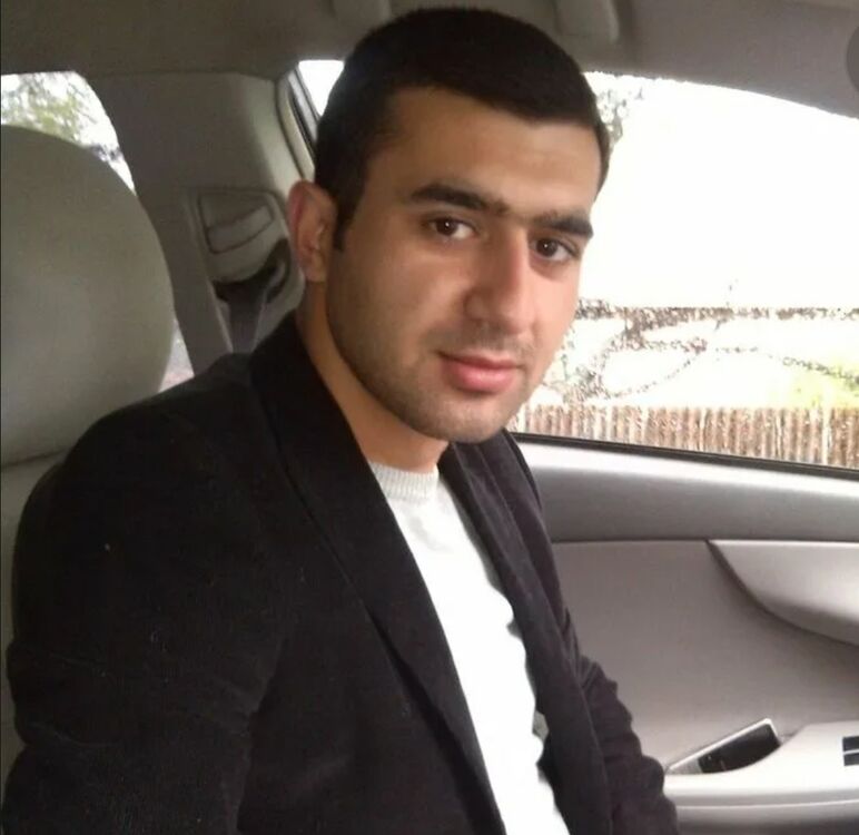 ���� 56136759 ������� �����, 30 ���, ���� ���������� � ������