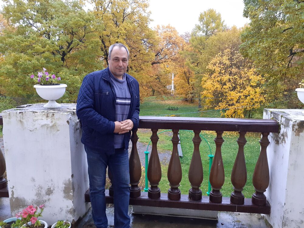  ,   , 51 ,   c , 