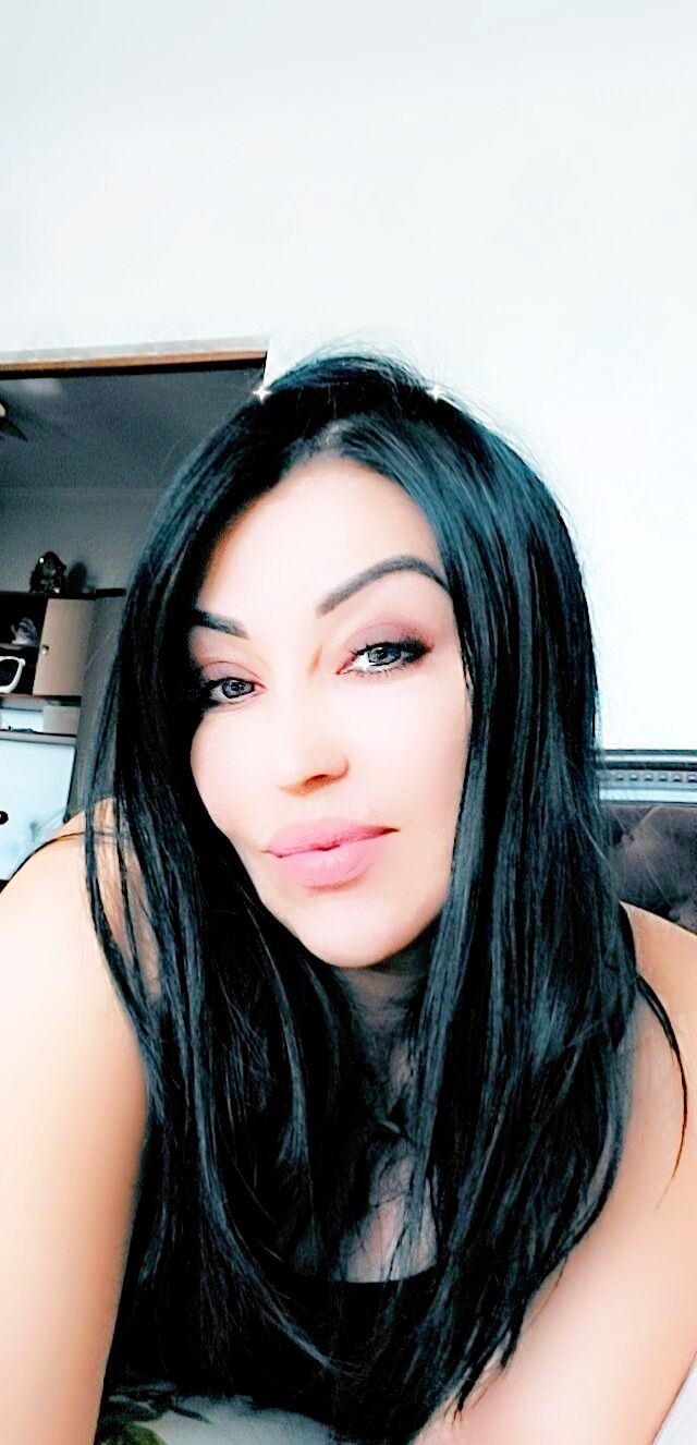 ���� 25731319 ������� ��������, 42 ����, ���� ���������� � �������-��-����