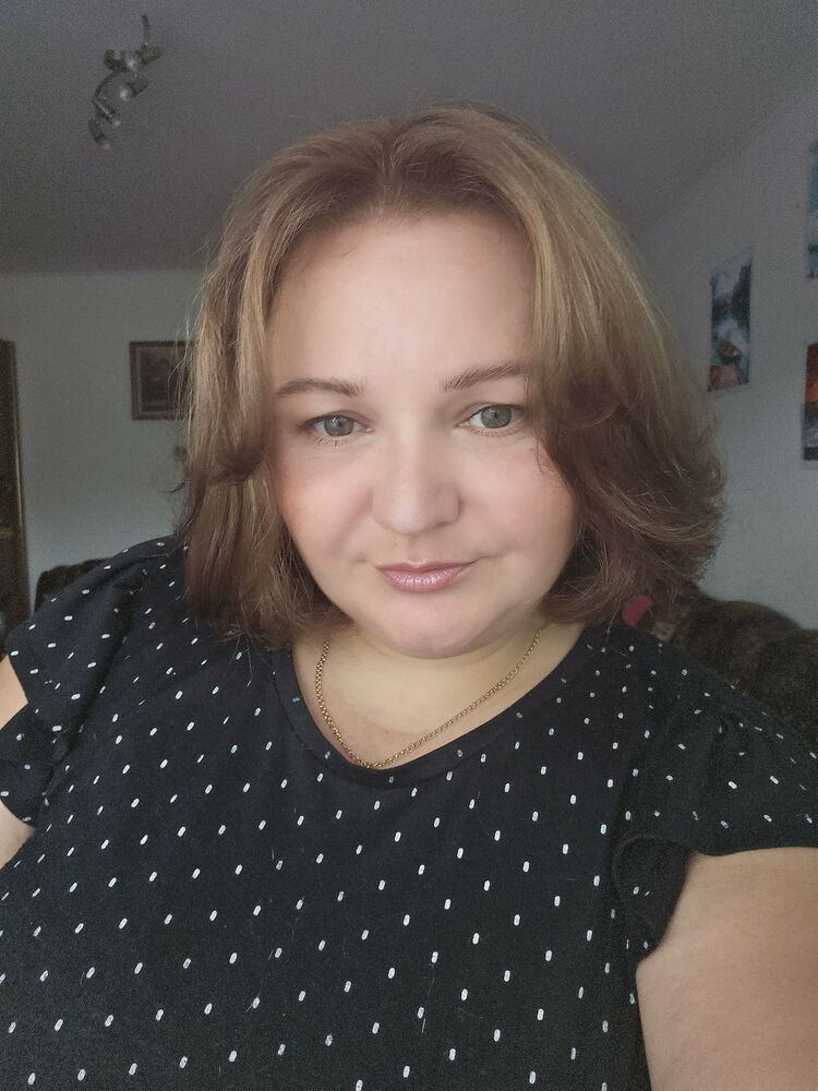  Koeln,   , 38 ,   ,   