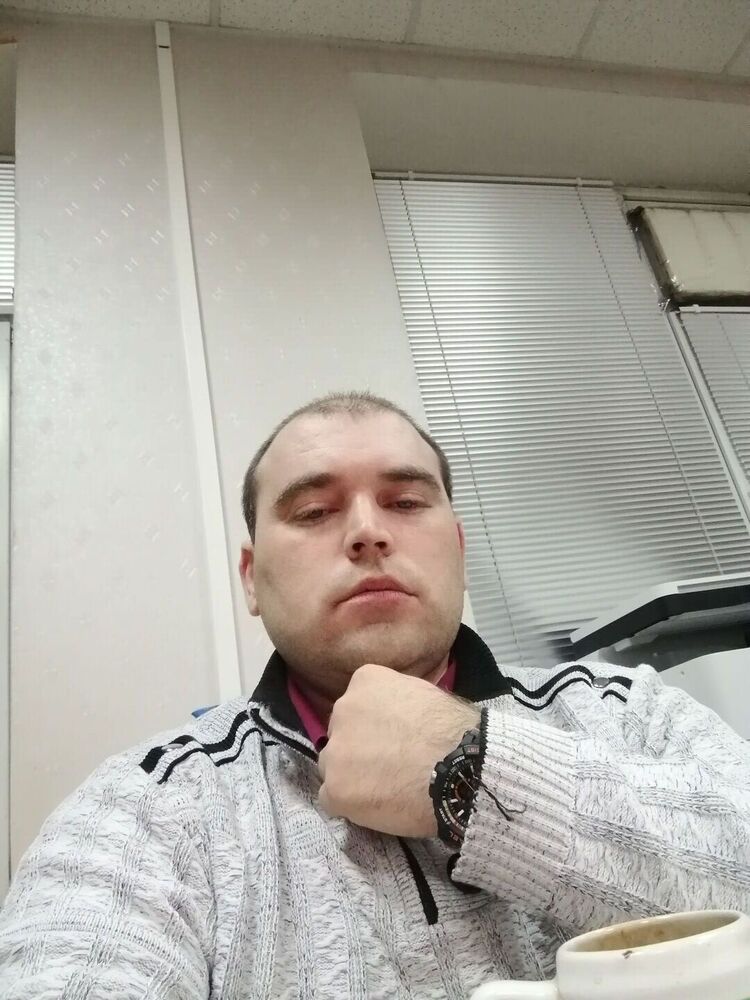  25358999  , 37 ,    