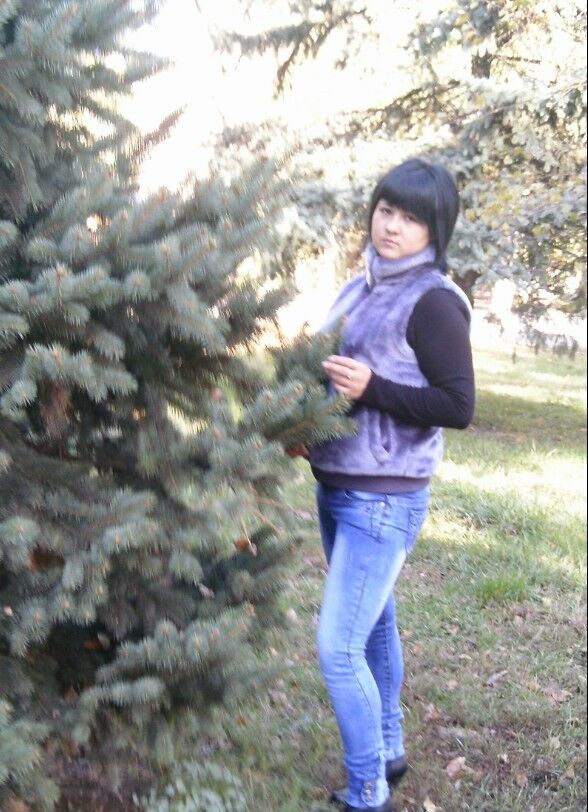  8446159  , 37 ,    --