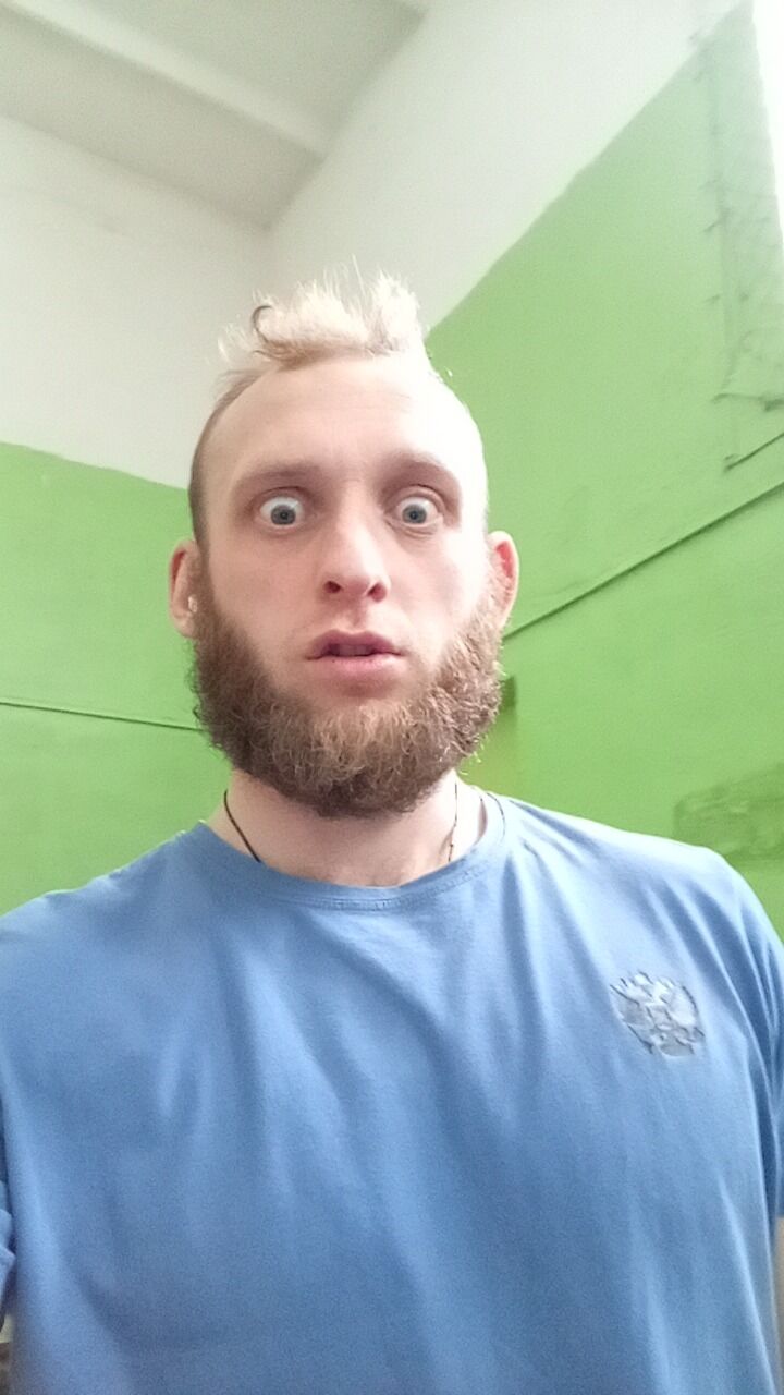 ���� 41419949 ������� ������, 28 ���, ���� ���������� � �����