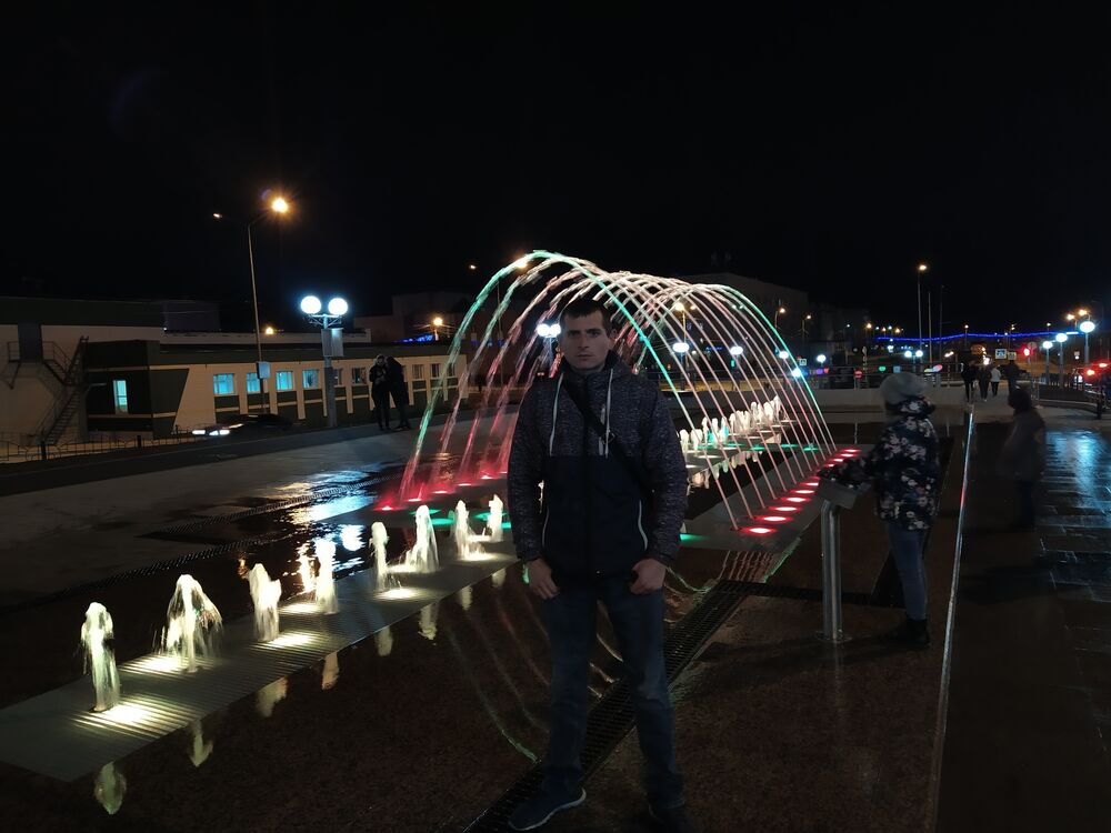 ���� 25402819 ������� �������, 34 ����, ���� ���������� � ����������