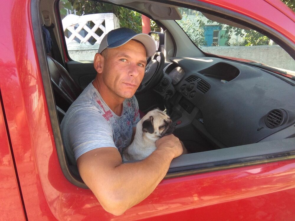 ���� 17234919 ������� �����, 46 ���, ���� ���������� � ���������������