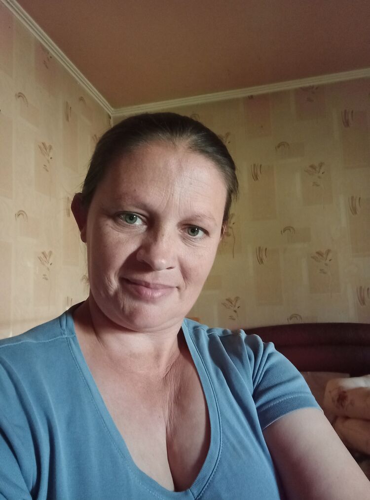  ,   , 42 ,   ,   , 