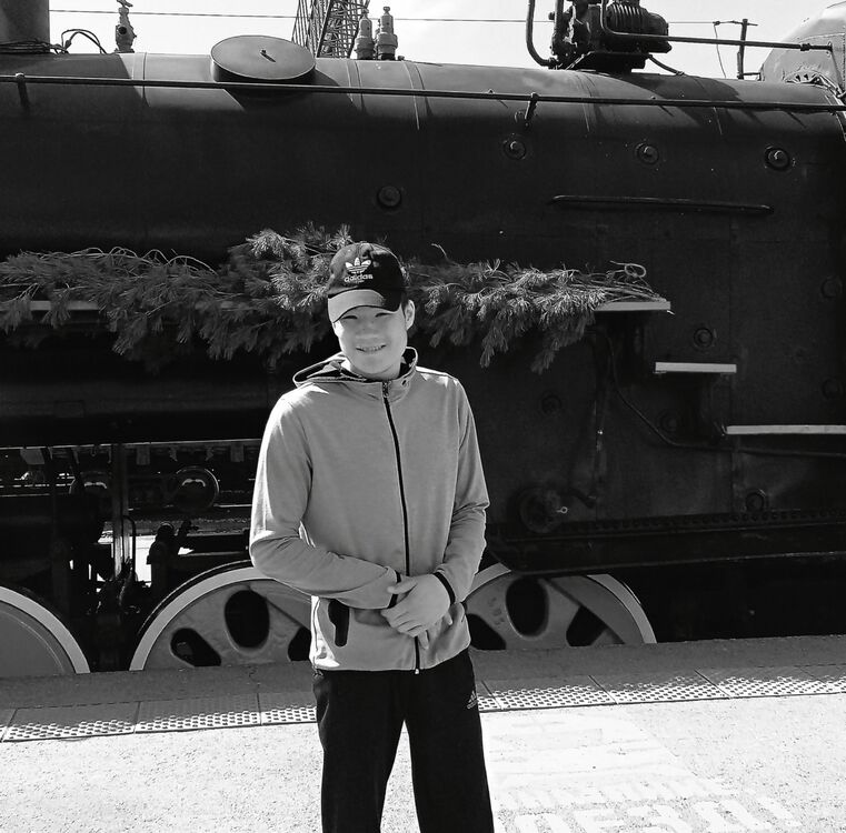 ���� 43125299 ����� Andrey, 22 ����, ���� ���������� � ������