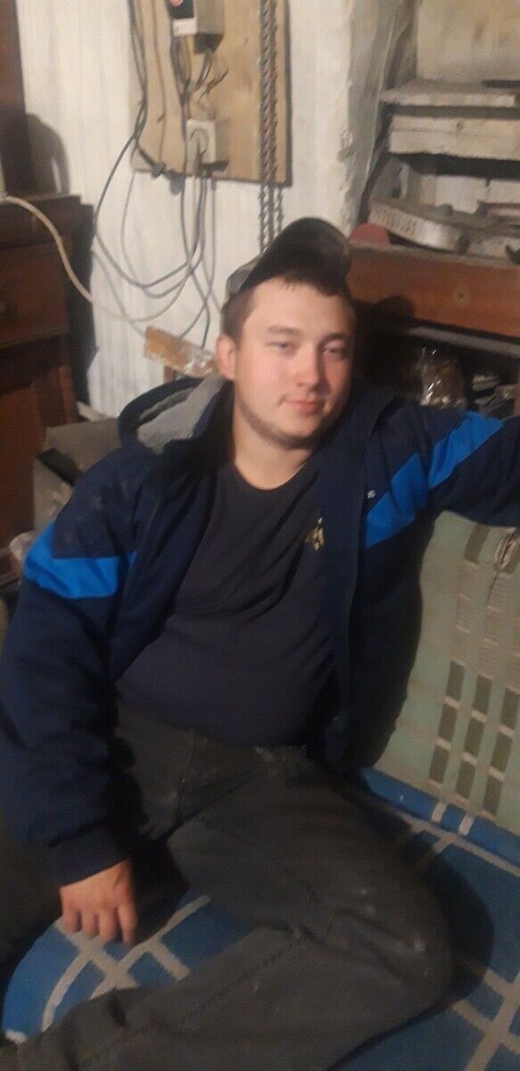  21346709  , 28 ,    