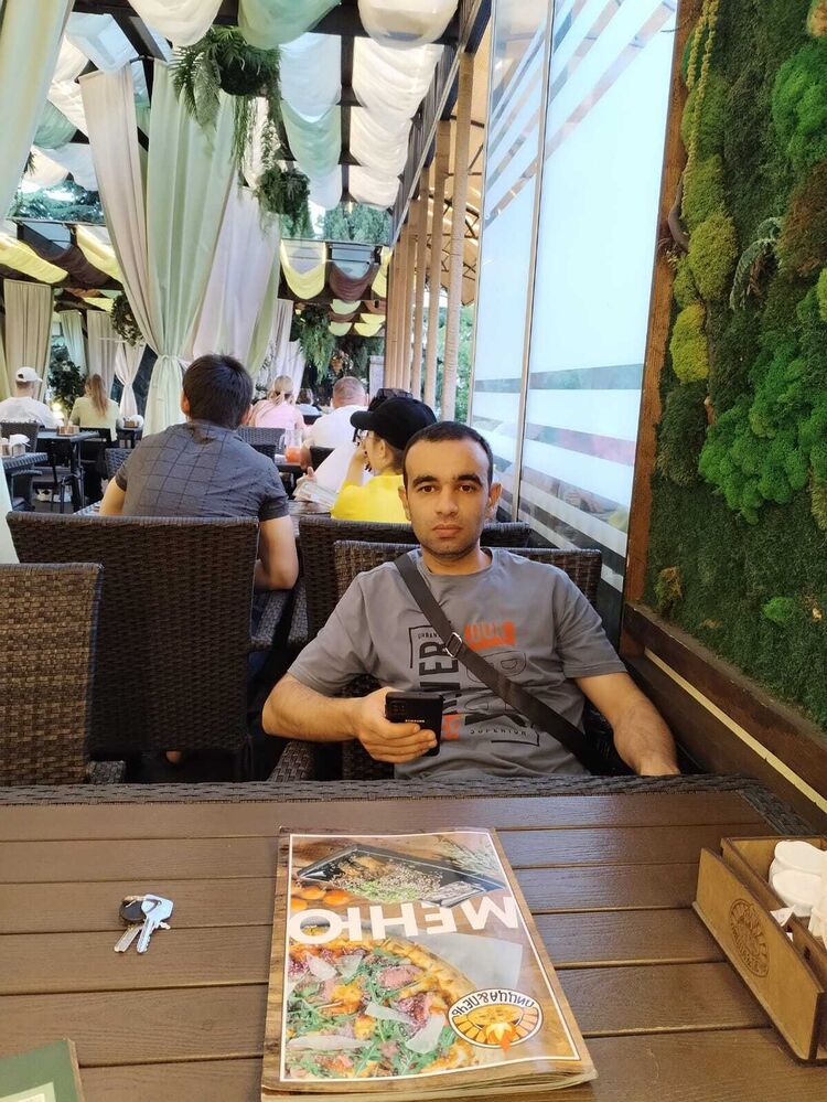 ���� 43713839 ������� ������, 37 ���, ���� ���������� � ����������