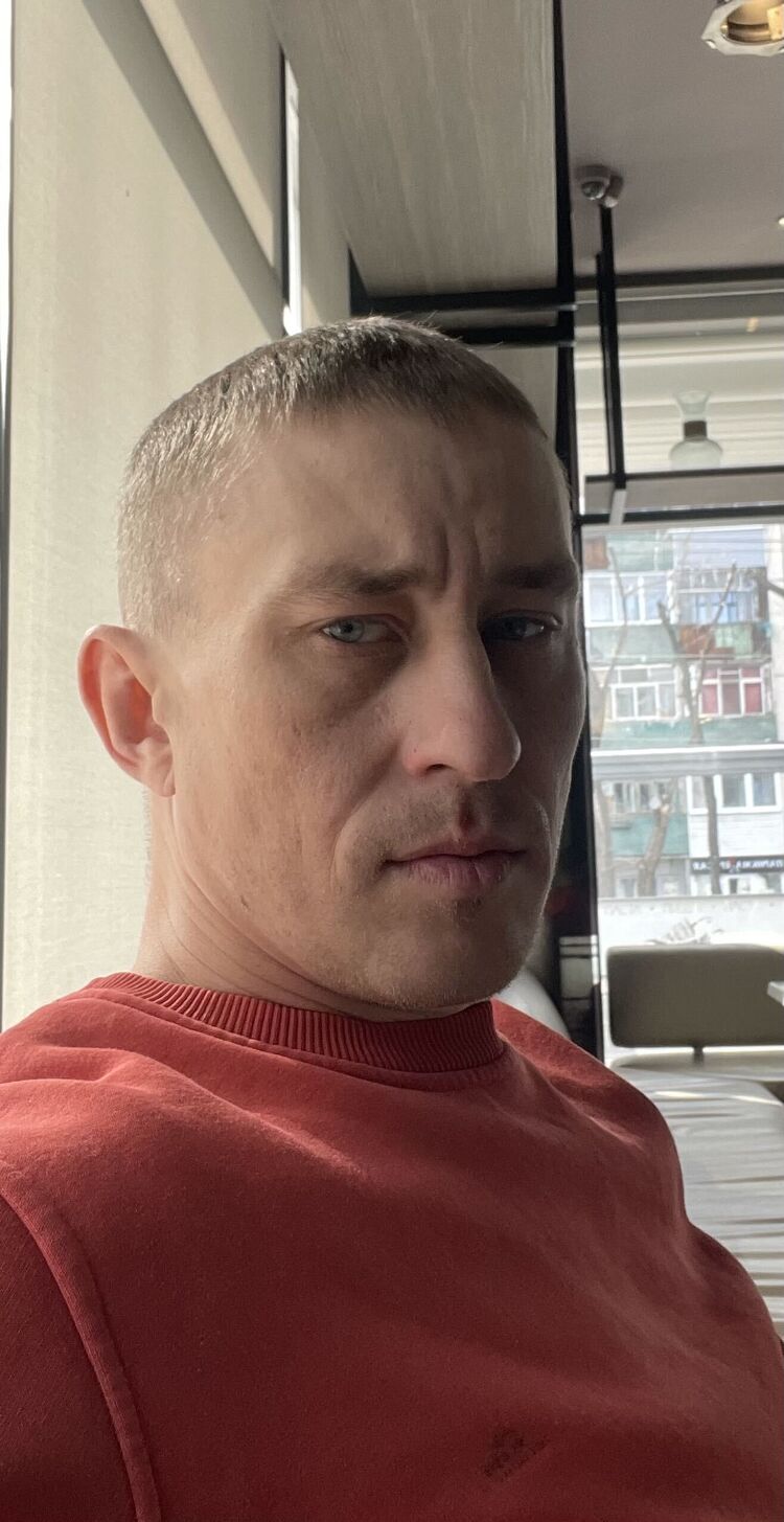 ���� 42859169 ������� ���������, 36 ���, ���� ���������� � �����������