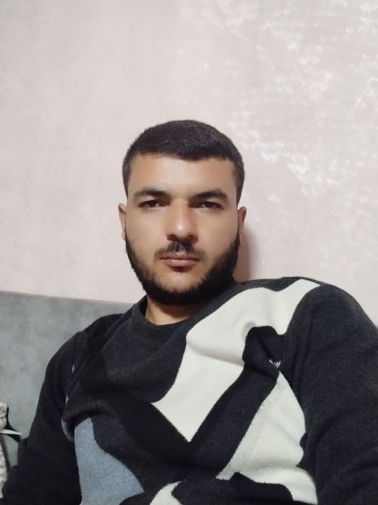  ,   Edvard, 30 ,   ,   