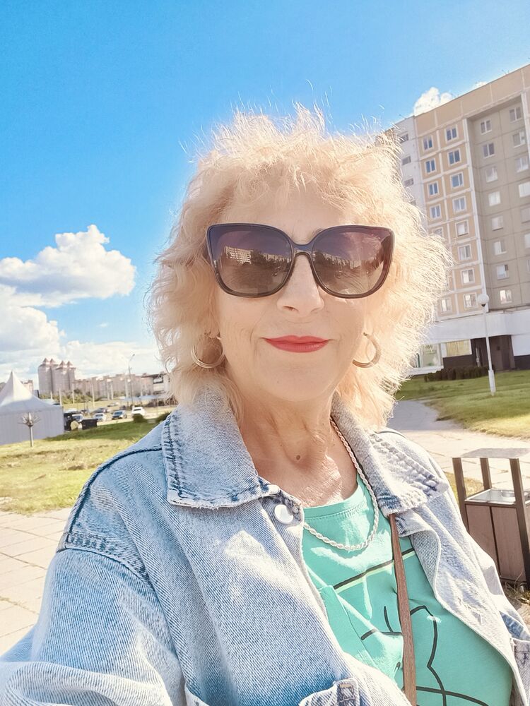 ���������� �����, ���� ������� Natali, 60 ���, ������������ ��� c�������� ���������