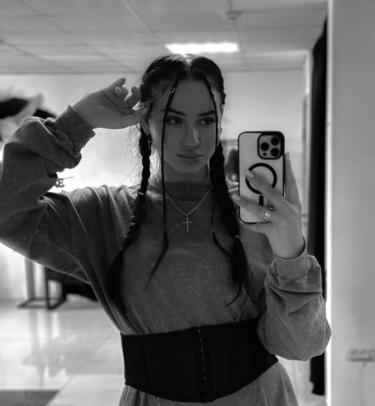  ,   , 28 ,   ,   , 