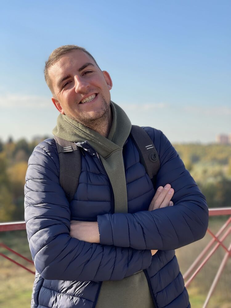 ���� 47111999 ������� �������, 32 ����, ���� ���������� � ������