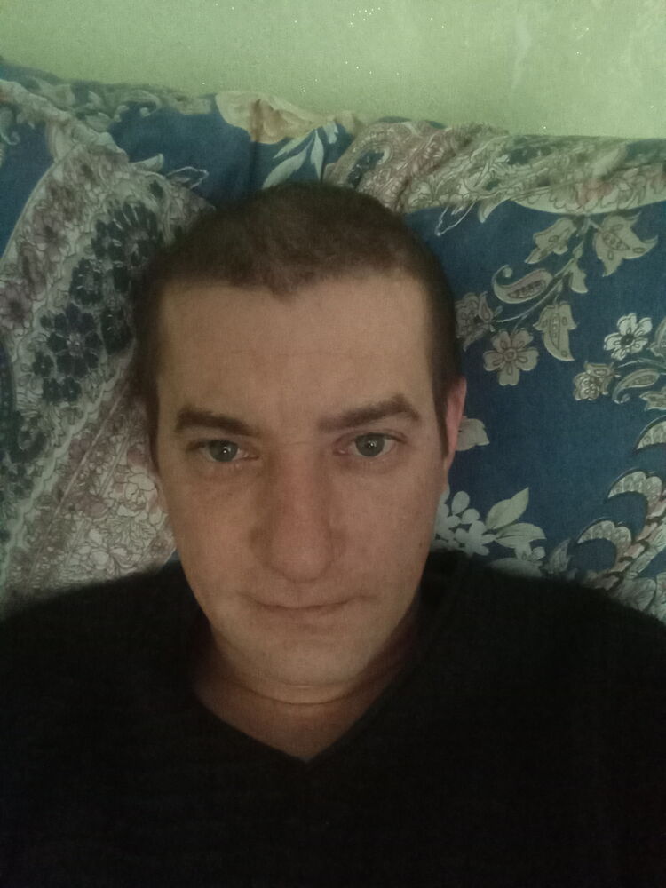 ���� 55052749 ������� ����, 35 ���, ���� ���������� � ���������