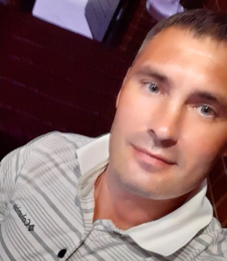 ���������� ���������, ���� ������� ������, 38 ���, ������������ ��� ������, ����� � ���������, c�������� ���������