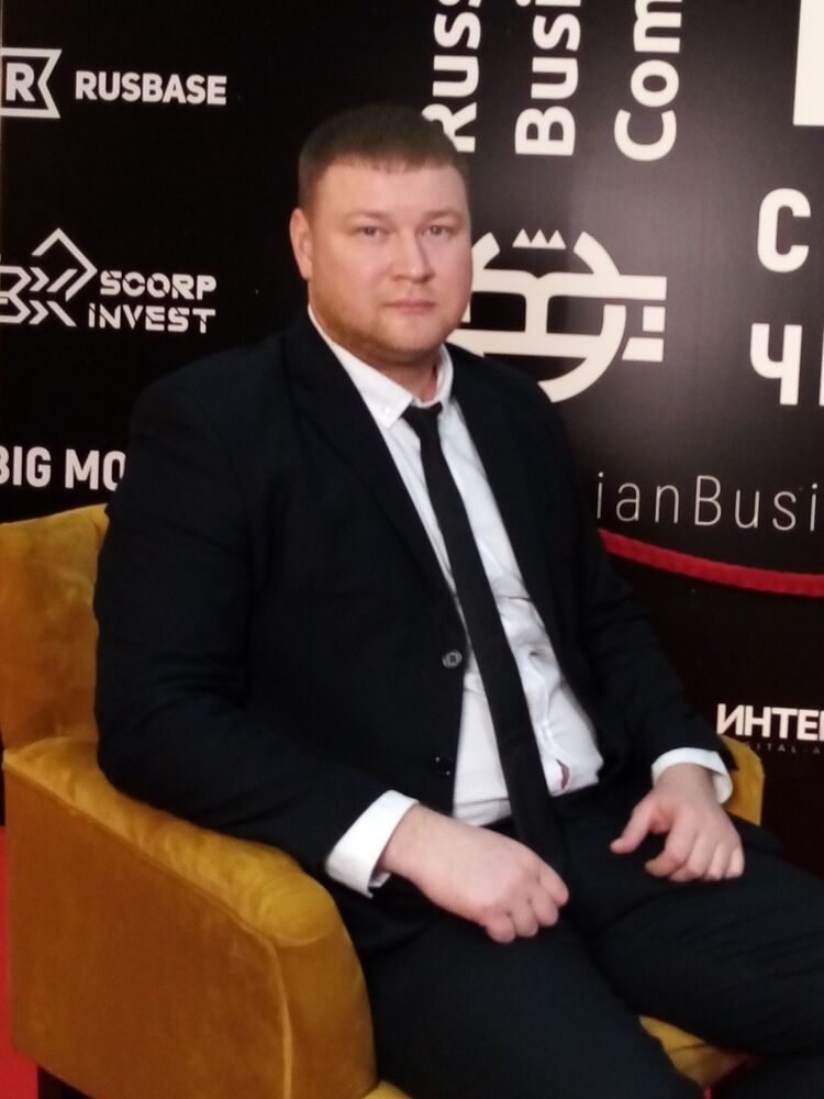 ���� 19073979 ������� �����, 40 ���, ���� ���������� � ������